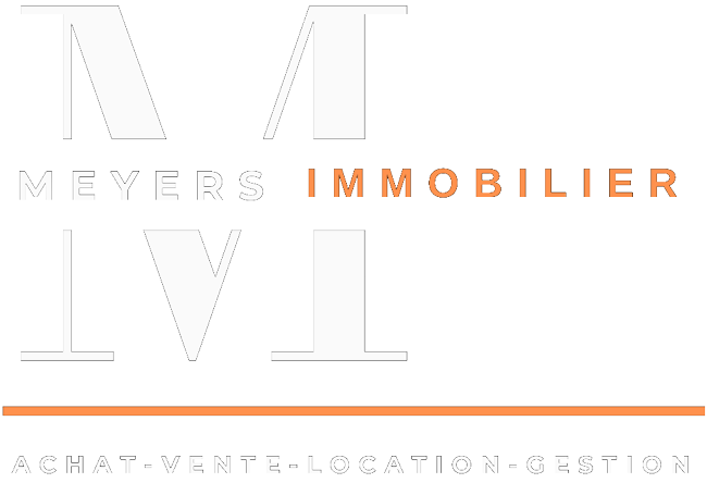 Meyers Immo Logo