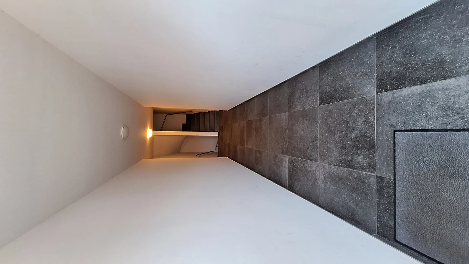 LOUÉ - Appartement, photo 4