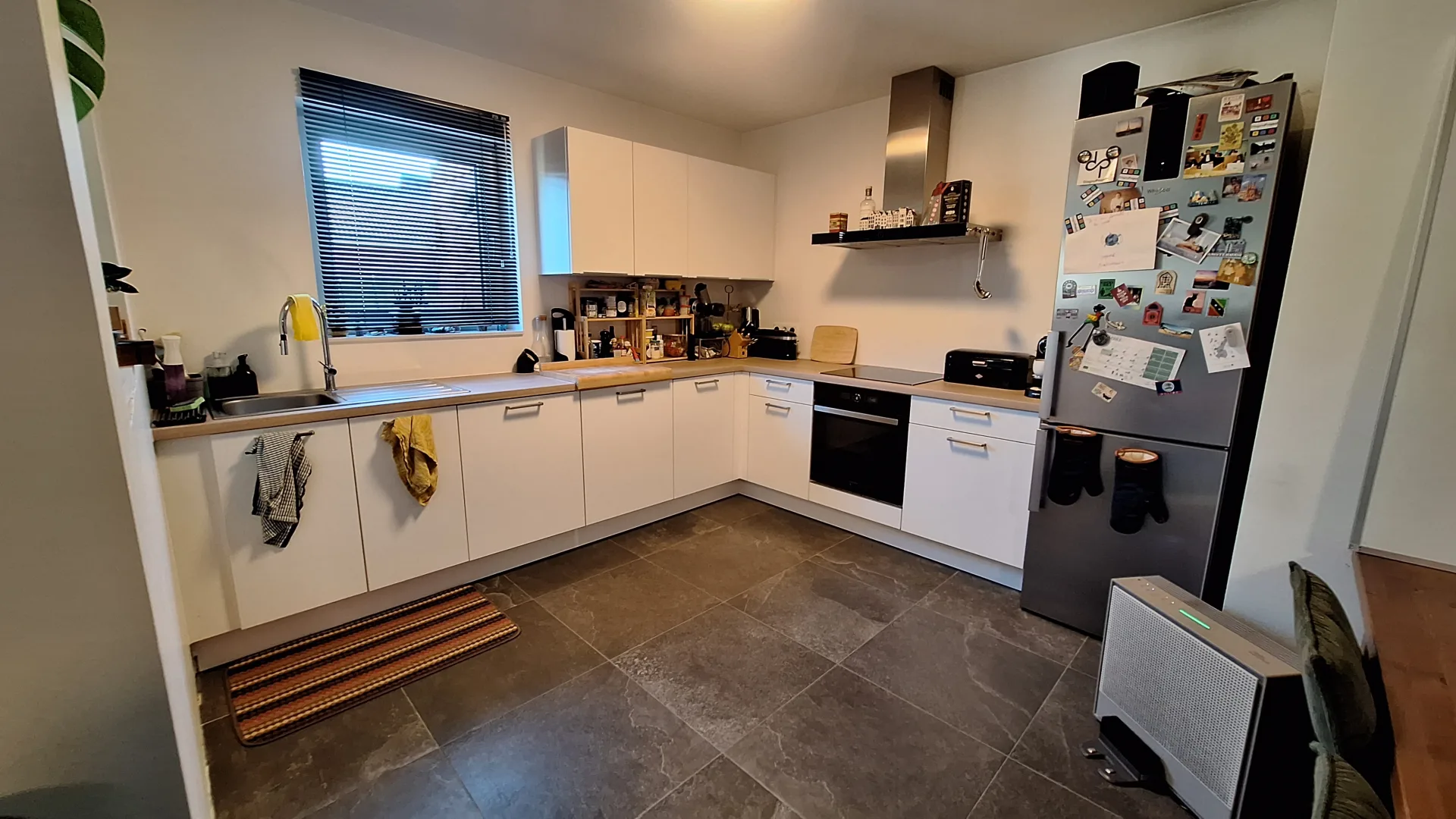 LOUÉ - Appartement, photo 6