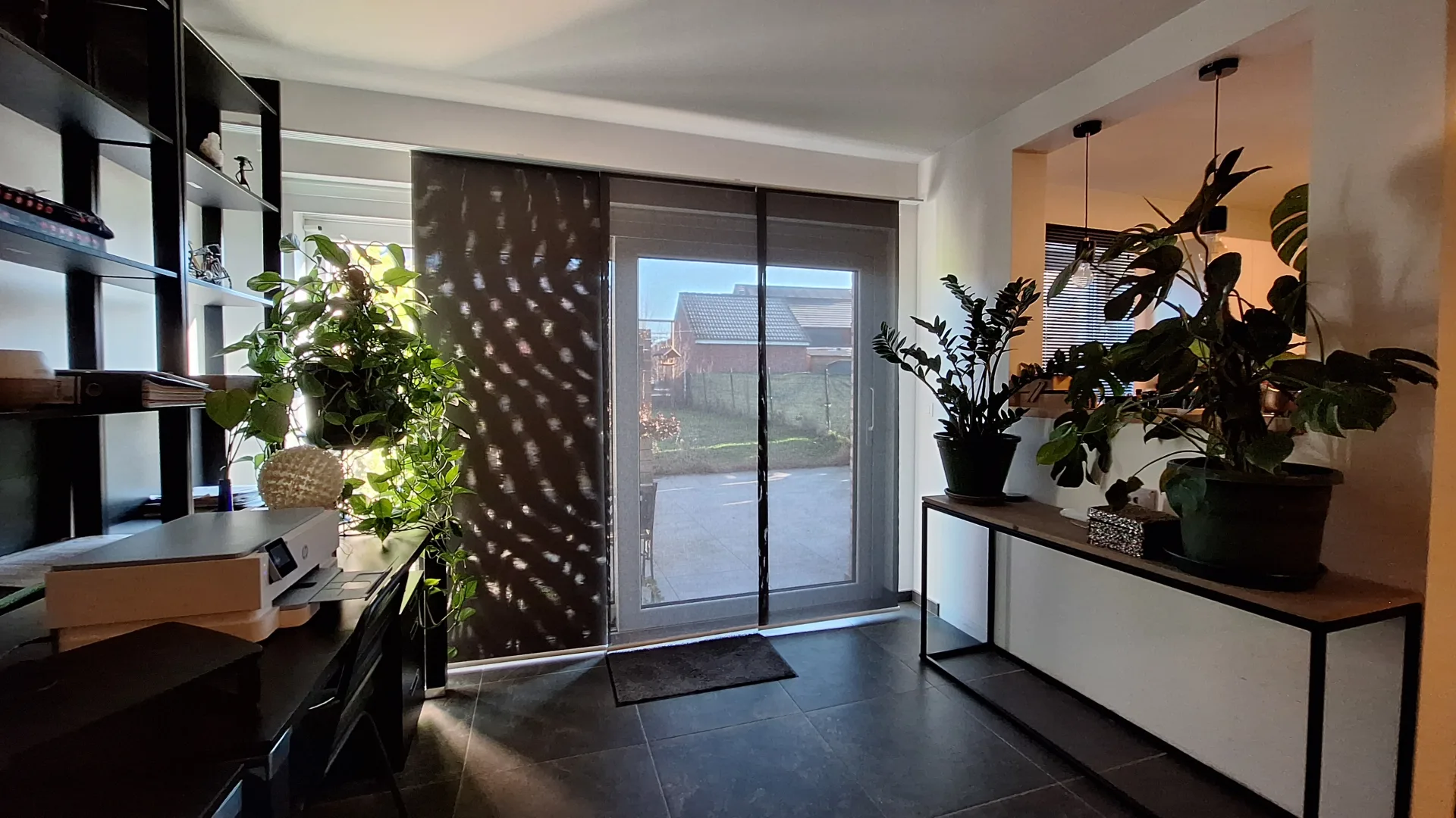 LOUÉ - Appartement, photo 9