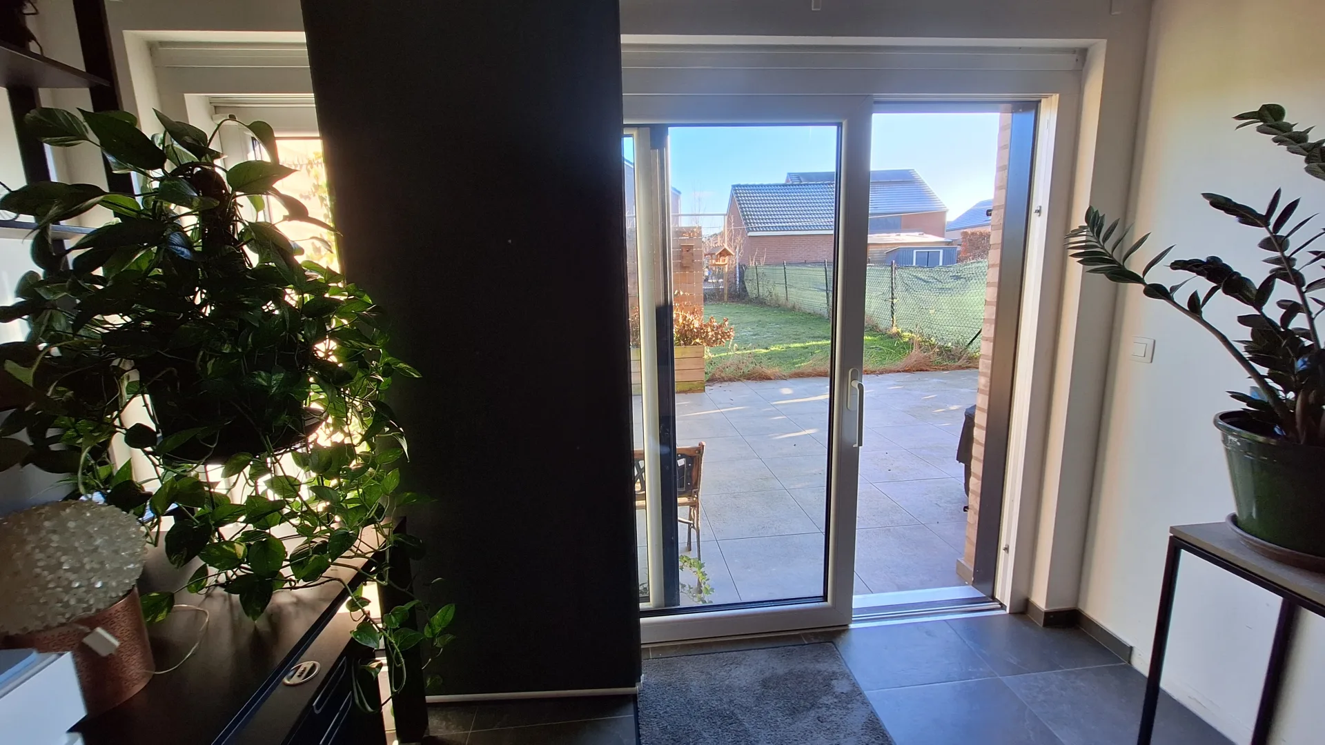 LOUÉ - Appartement, photo 10