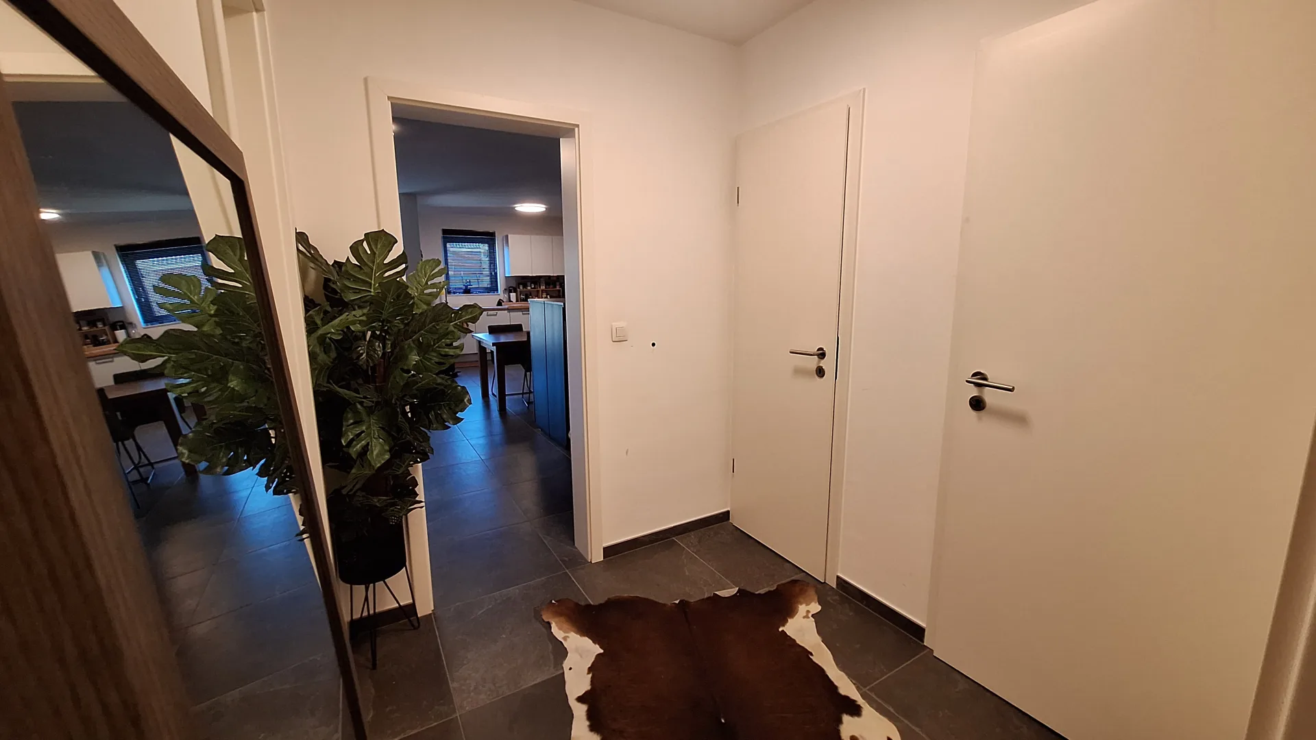 LOUÉ - Appartement, photo 13